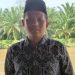 Kriteria Al-Masyaqqah ( Kesulitan ) Dalam Puasa Ramadhan