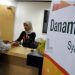 Muhammadiyah dan Bank Danamon Syariah Kolaborasi Kembangkan Perekonomian Umat