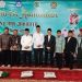 Pesantren Kilat Ramadhan MUI: Momentum Perkuat Akhlak Bangsa