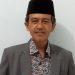 Istiqomah dan Kegentingan Sakaratul Maut