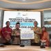 Kolaborasi Lazismu dan PT Tokio Marine Life Insurance Indonesia Salurkan Dana 1,8 Miliar untuk Program Sosial