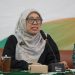 Aisyiyah Soroti Keadilan Gender di Indonesia