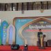 Rektor UMSU Presentasikan Progres Persiapan Muktamar ke-49 Muhammadiyah 2027 di Jawa Timur