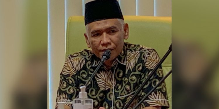 Muhammadiyah Serdang Bedagai Gelar Beberapa Even Sambut Ramadan