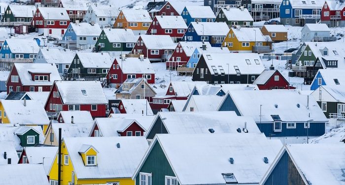 Ini Negara yang Merasakan Durasi Puasa Terlama di Dunia, Bisa Sampai 17 Jam