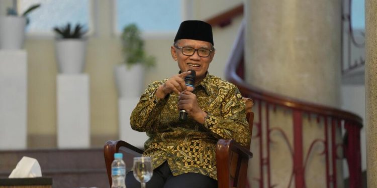 Al-Qur’an Inspirasi Membudayakan Membaca untuk Membangun Peradaban