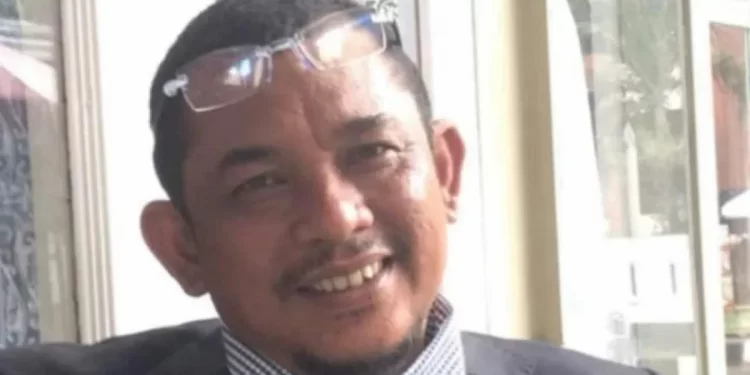 Peneliti BRIN sebut bahasa Aceh dalam Status Terancam Punah