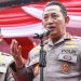 Kapolri: Minyakita Tak Hanya Dikurangi, tapi juga Dipalsukan