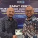 Komdigi: AI akan Jadi Tulang Punggung Transformasi Digital Indonesia