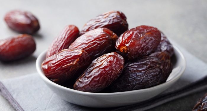 10 Jenis Kurma Terbaik di Dunia, Mana Favoritmu?