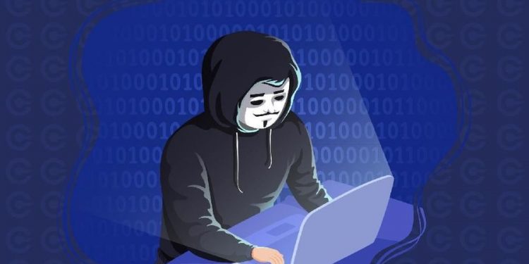 Aplikasi Ini Jalan Masuk Maling M-Banking, Perlu Anda Ketahui