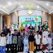 Majelis Pustaka dan Informasi PWM Sumut Gelar Talkshow : Mukjizat Al-Quran