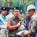 “Mutiara Meraih Berkah” SMPM-3 Tanjung Sari Bagikan 328 Paket Ramadan