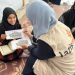 Tutup Program Ramadan 1446 H, Sebanyak 36.780 Penerima Manfaat Terima Bantuan  dari Lazismu