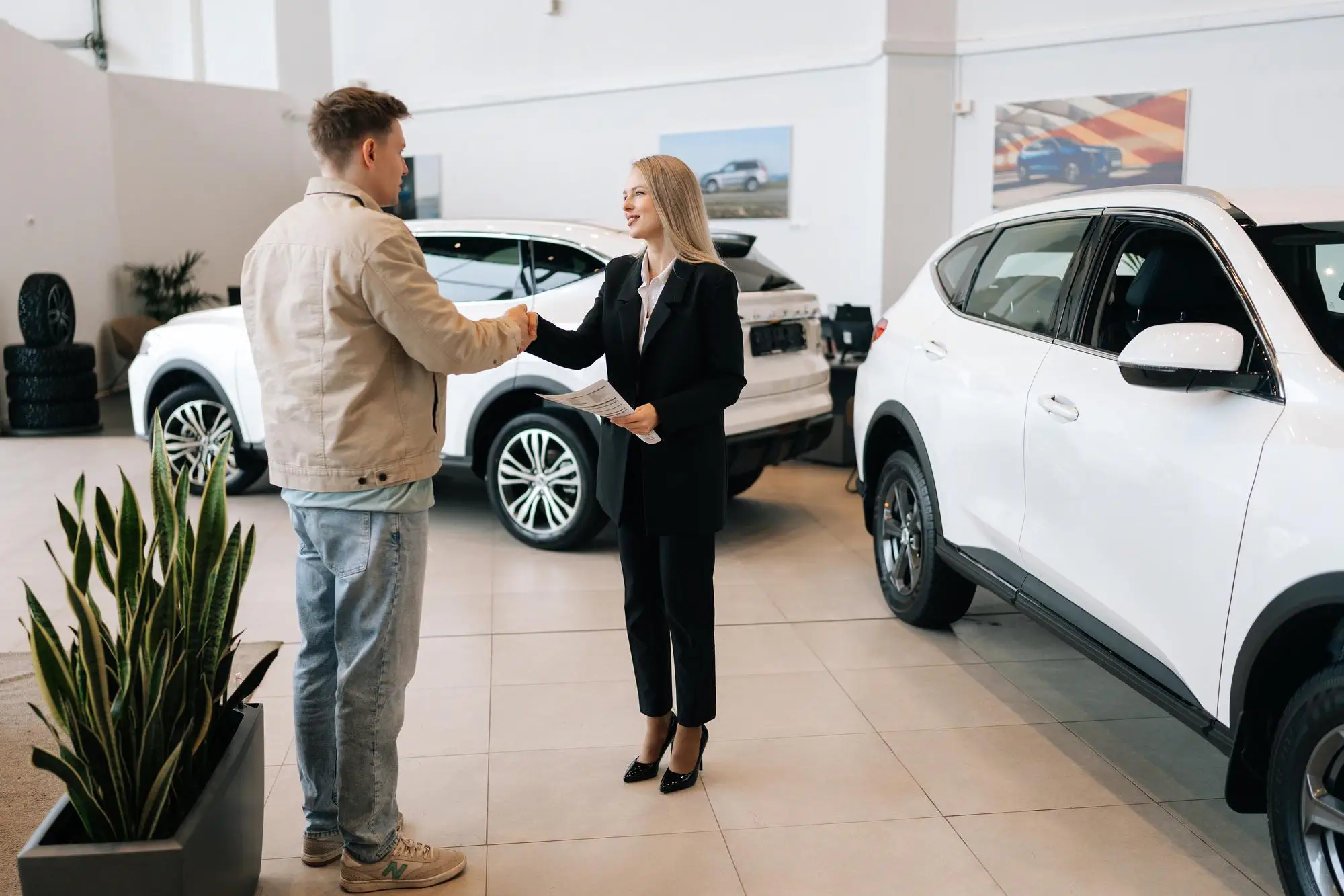 Get One of the Best VR Games Free on Epic Games Store