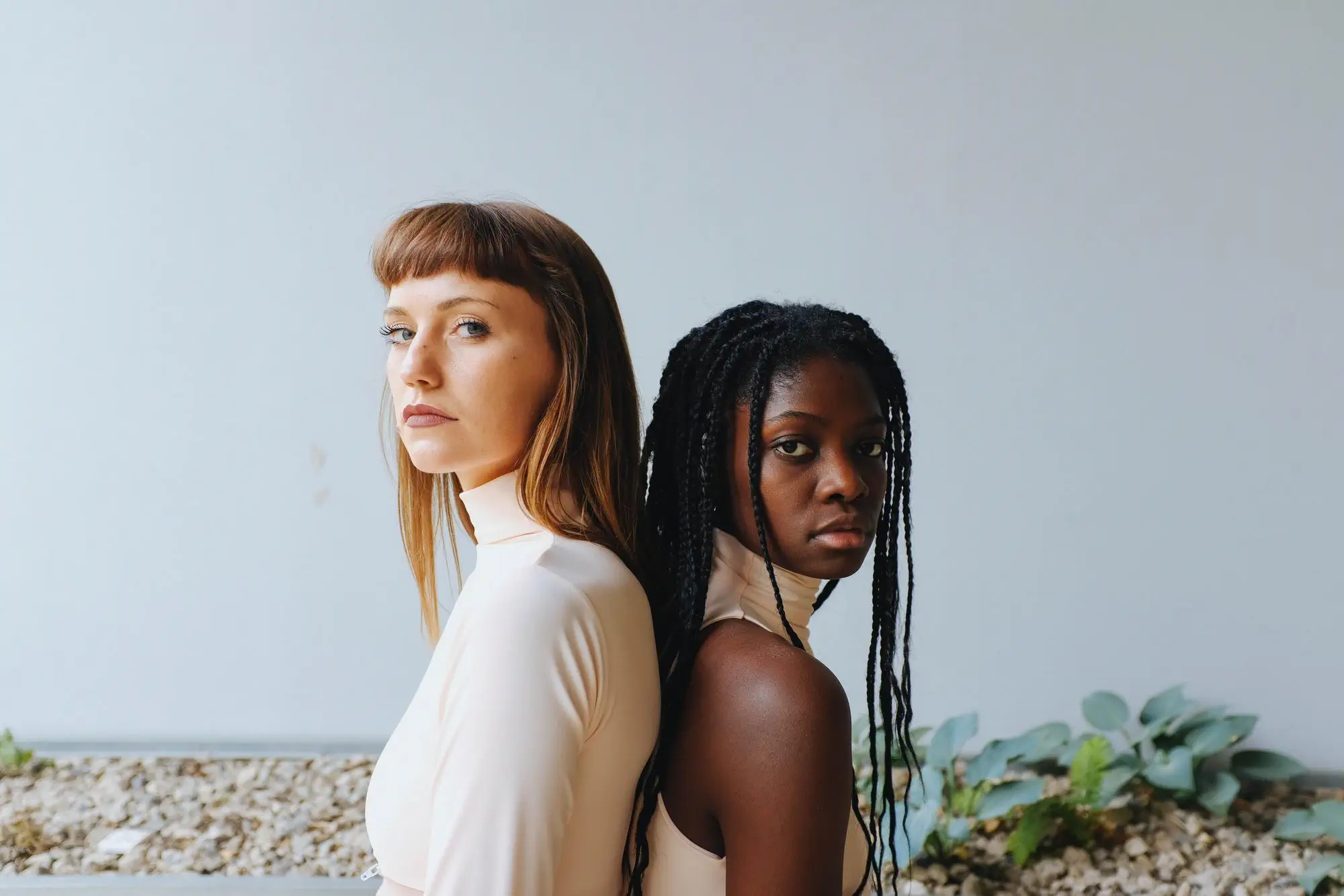 Get One of the Best VR Games Free on Epic Games Store