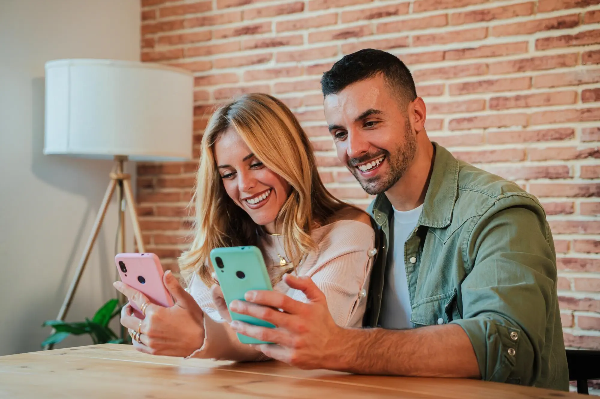 Get One of the Best VR Games Free on Epic Games Store