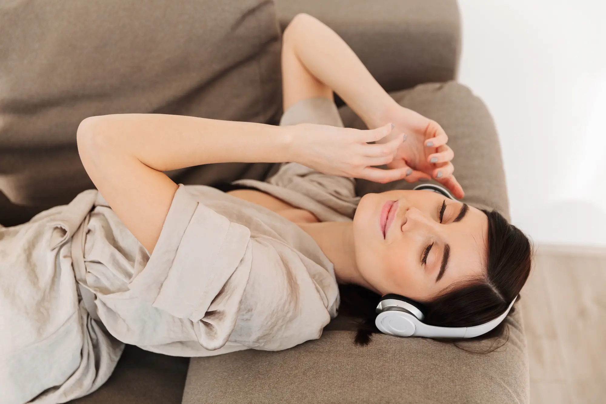 Get One of the Best VR Games Free on Epic Games Store