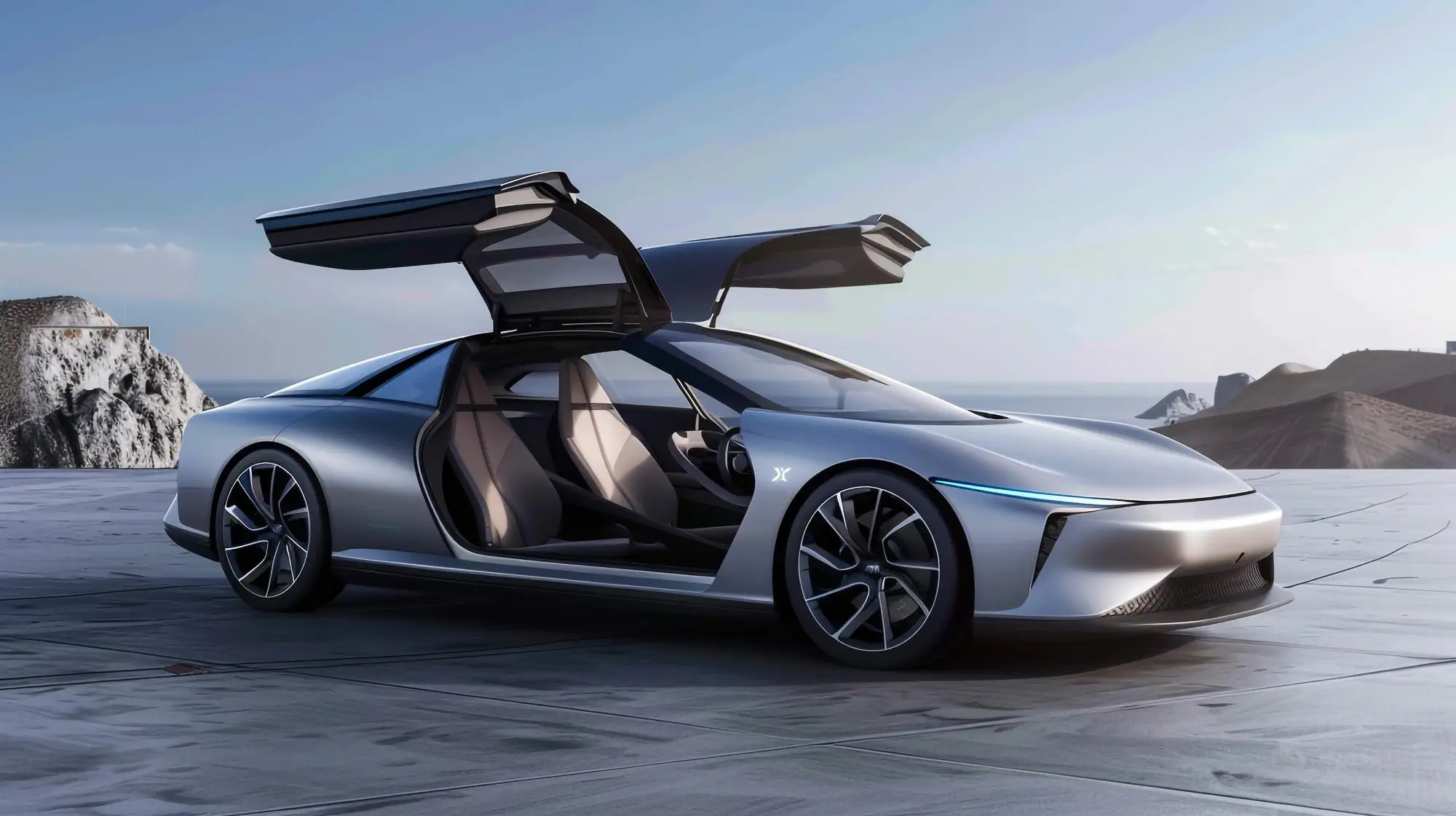 Get One of the Best VR Games Free on Epic Games Store