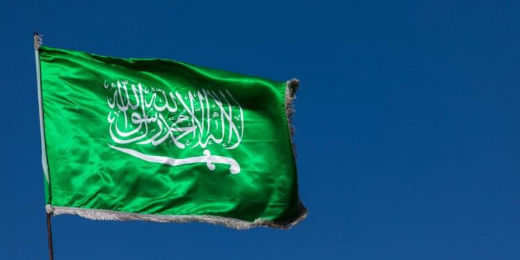 Arab Saudi Stop Kasih Visa ke 14 Negara, Termasuk Indonesia