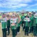 Pemerintah Australia Dukung Pengembangan Sekolah Muhammadiyah Sebesar Rp 38 Miliar
