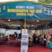 PWM Sumut Apresiasi Ramainya Kunjungan ‘Muhammadiyah Fair 2025’