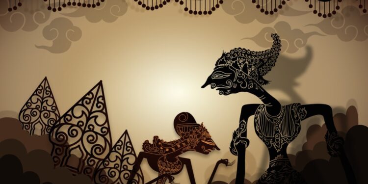 Pandangan Muhammadiyah tentang Seni dan Budaya