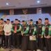 Mitha Tanjung Pimpin DPD AMPHURI Sumatera Utara 2024-2028