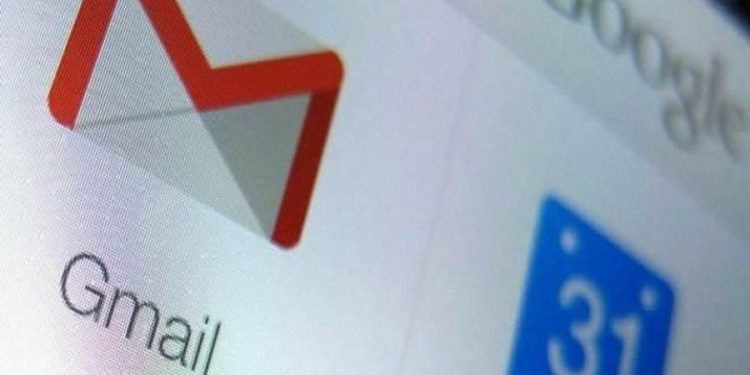 Modus Penipuan Baru di Gmail, Rekening Langsung Lenyap