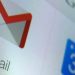 Modus Penipuan Baru di Gmail, Rekening Langsung Lenyap