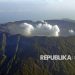 10 April Diusulkan Sebagai Hari Gunung Berapi Internasional