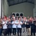 Ice Cube Factory Merek ESNow Resmi Diluncurkan, Pabrik Es Tube Kristal Milik Muhammadiyah