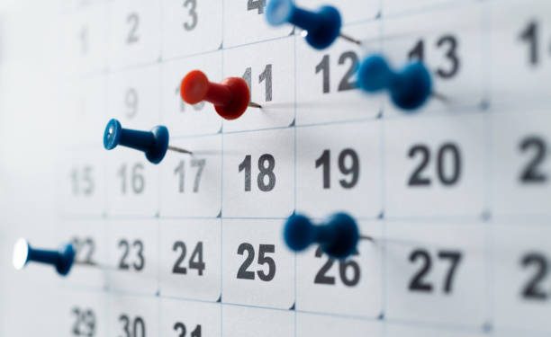 KHGT Merupakan Ijtihad Kontemporer untuk Solidaritas Global Umat Islam