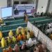 Semangat Muhammadiyah dalam Revitalisai Fungsi Masjid