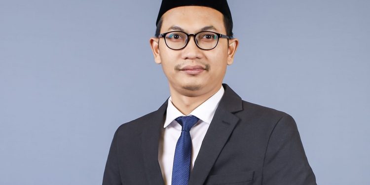 PTMA sebagai Penjaga Warisan Intelektual dan Spirit Kemajuan