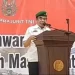 Forum Purnawirawan TNI Turun Gunung, Minta Wapres Gibran Rakabuming Diganti