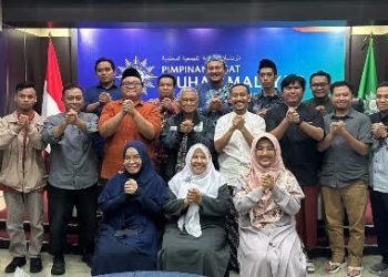 Empat Usulan Kebijakan SUMU untuk Dukung UMKM Indonesia