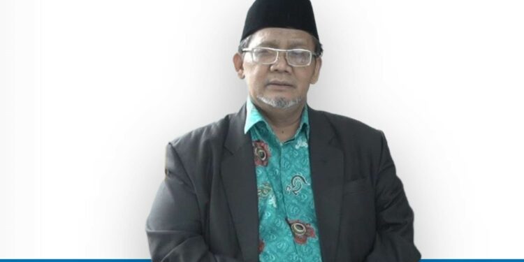 Viral Video Shalawatan Sambil Joget-joget, Berikut Tanggapan Majelis Tarjih