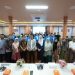 UiTM Gandeng UMSU Kolaborasi Internasional  Dampingi UMKM Lewat Program SULAM