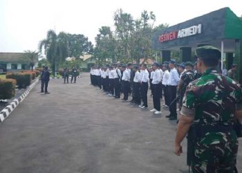 KPAI Minta Dedi Mulyadi Hentikan Program Kirim Siswa Nakal ke Barak Militer