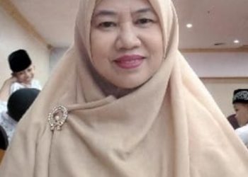 Optimalisasi Implementasi Bimbingan Karier di Madrasah Tsanawiyah Aisyiyah:  Pendekatan Preventif dan Pengembangan Potensi Siswa