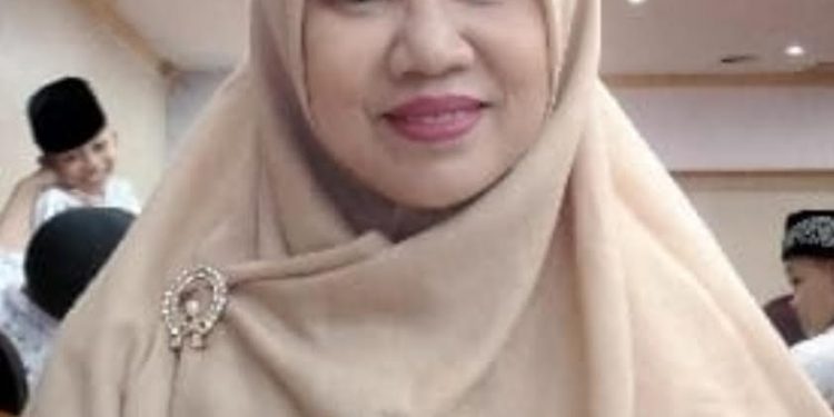 Optimalisasi Implementasi Bimbingan Karier di Madrasah Tsanawiyah Aisyiyah:  Pendekatan Preventif dan Pengembangan Potensi Siswa