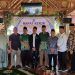 Raker Dikdasmen & PNF Medan Denai, Luncurkan Tujuh Program Strategis