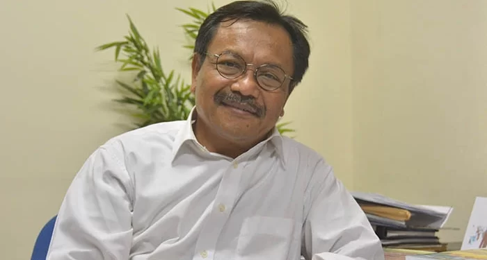 Vaksin TBC Didanai Bill Gates Akan Diuji Coba di Indonesia, Ini Penjelasan Pakar Virologi UNAIR