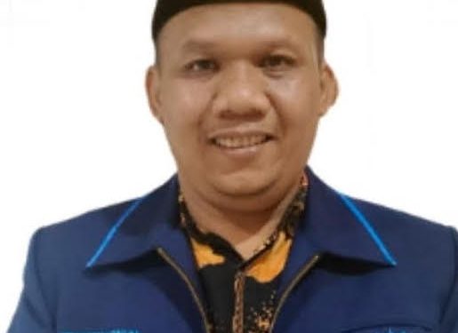 Sekolah Muhammadiyah: Menyiapkan Generasi Tangguh di Tengah Tantangan Zaman