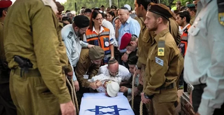 Banyak Negara Mengakui Palestina, Israel Keluarkan Ancaman