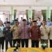 Kemenag Simalungun Tandatangani MOU Dengan LBH-AP Muhammadiyah