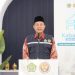 Pedoman Tata Kelola Dam/Hadyu, Pastikan Pelaksanaan Ibadah Haji Lebih Tertib dan Akuntabel
