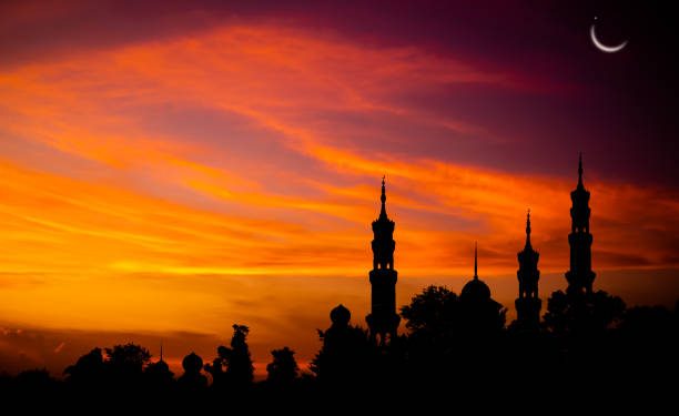 Meriahkan 10 Hari Pertama Zulhijah Seperti 10 Hari Terakhir Ramadan