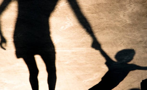 Status Nasab Anak Hasil Perbuatan Zina